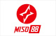miso88team's avatar