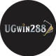 ugwin288a's avatar