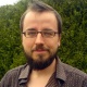 dendeffe's avatar
