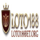 loto188betorg's avatar