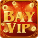 bayvipinfo's avatar