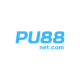 pu88netcom's avatar