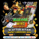 scatterhitamgacor's avatar