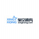 xingkongsportss's avatar