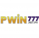 pwin777netph's avatar