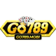 go789mobi's avatar