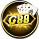 g88art's avatar