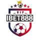 ibet888z's avatar