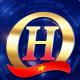 qh88deals's avatar