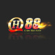 linkqh88poker's avatar
