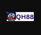 qh88gameonline's avatar