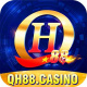 qh88casinovn's avatar