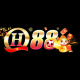 qh888lk's avatar