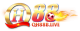 qh88blive's avatar