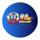 qh88lgbtt's avatar