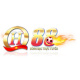 qh88sitecom's avatar