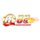 QH88 southside's avatar