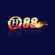 qh88study's avatar