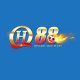 qh88vknl's avatar