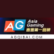 agbeting's avatar
