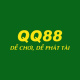 qq88cash's avatar