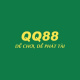 qq88doctor's avatar