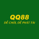qq88free's avatar