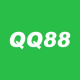 qq88life's avatar