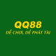 qq88tw's avatar