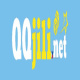 qqjilinet's avatar