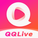 qqlivebiz's avatar