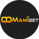 qqmamibet2's avatar
