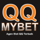 qqmybet's avatar