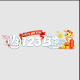 123bgforum's avatar