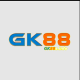 gk88sinfo's avatar