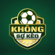 khongsokeo's avatar