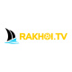randyortoncom's avatar