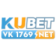 Vk1769 Net's avatar
