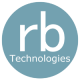 rbTech's avatar
