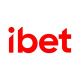ibetdiy's avatar