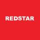 redstarland's avatar
