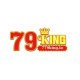 io779king's avatar