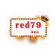 red79 buzz's avatar