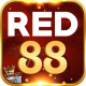 red88eco's avatar