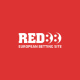 red88vip's avatar