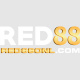 red888uscom's avatar