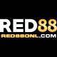 red888uscom1's avatar