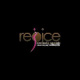 rejoicehairtransplant's avatar