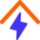 remotecampjobsnet's avatar