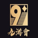 j9yhonline's avatar